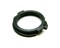 Бушинг тефл. вала (левый) Samsung ML-1510/1710/1750/SCX-4016/4116/4216F/ Phaser 3130/ 3120     JC61-00589A