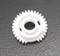 Муфта ролика захвата в сборе Samsung ML-1510/1710/1750/SCX-4100/4016 (JC81-01692A)     JC81-01692A - фото 5185