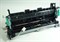 Печь в сборе HP LJ 1320/1160/3390/3392     FM2-6718/RM1-2337/1461 - фото 5187