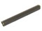 Термопленка HP 4300/4250/4350/4345 (Япония)     4300