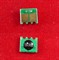 Чип HP CE413A M351/ M375NW/400 color M451NW/M475D Magenta,2.6K (ELP, Китай)     CE413A - фото 5248