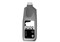 Тонер Kyocera FS720/820/920 Absolute black (флакон 225 г) Uninet     TK110 - фото 5315