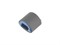 Ролик захвата HP LJ P1005/P1006/M104/M125.... (RL1-1443/RL1-1442/RL1-2593/CZ172-65001) CET     RL1-1443 - фото 7897