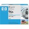 Картридж HP LJ 2100/ 2200     C4096A - фото 7906
