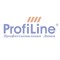 Ракель Samsung ML-3050/3470/SCX5530/Xerox Phaser 3300/3428/3635 (совм) ProfiLine     3050 - фото 9067