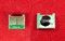 Чип HP Universal CB540A/CB435A/CB436A/CC530A/CE255A/CE278A/CE285A/CE310A/CE320A/CE410A/CE505A, CF210A/CF280A/CF283A/CF350A/CF380A, Canon 712/713/716/718/719/724/725/726/728/731, EXV-40  Black (ELP Imaging®)     ELP-CH-HCUn31A-K - фото 9216