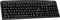 Клавиатура Defender Element HB-520 USB B(Черный) 104+3кн.     45522 - фото 9359