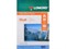 Lomond А Матовая 1x фотобумага А5 50л180г/м2 (210x148мм)     0102068 - фото 9390