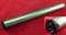 Барабан Samsung ML1210/1250/4500/5100 (ELP, Китай) Long Life     1210