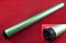 Барабан Samsung ML2850/1910/2525/SCX-4600/4605/4610/4623,CF650 Long Life (ELP, Китай)     1910