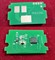 Чип для Kyocera Ecosys P5021cdn/M5521cdn (TK-5230C) Cyan 2.2K ELP Imaging®     ELP-CH-TK5230C
