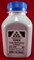 Тонер Xerox Phaser 6000/6010/6015/6125/6128/6130/6140/6500/6505 Black (фл. 40г) AQC фас. Россия     AQC-242K - фото 9557