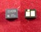 Чип для картриджа CF540X Black, 3.2K (ELP Imaging®) (new)     ELP-CH-HCF540X-K-N-3.2K - фото 9614
