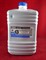 Тонер для Kyocera 5220/5230/5240/5140/5150/5160/5270/5280/5290/8115/895/590/580/540/550/560/570 Black (фл. 1кг) B&W Premium (Sakata)     KPR-224K-1K - фото 9716