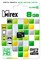 Флеш карта microSD 8GB Mirex microSDHC Class 10     13612-MC10SD08 - фото 9723