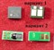 Чип HP CF402A Yellow, 1.4K (ELP Imaging®)     CF402A - фото 9736