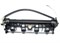 Печь Samsung ML-1650/1651/Phaser 3400 (JC81-00393A/JC96-02077A/126K22090)     JC81-00393A - фото 9899