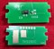 Чип для Kyocera Ecosys P6235cdn/M6635cidn (TK-5280C) Cyan, 11K ELP Imaging®     TK5280 - фото 9960