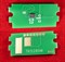 Чип для Kyocera Ecosys P6235cdn/M6635cidn (TK-5280M) Magenta, 11K ELP Imaging®     TK5280 - фото 9962