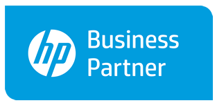 HP Business Partner